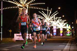 BIB: 40456, 42658, 4360
                            <button type="button" onclick="openModal(20232401)" class="btn btn-primary btn-sm float-right btn-popup" data-toggle="modal" data-target=".modal-high-quality">
                        <i class="fas fa-shopping-cart"></i> Add to Cart
                    </button>
                                            <button type="button" onclick="isThisMe(20232401, true)" class="btn btn-success btn-sm float-right btn-popup btn-isme hidden" data-toggle="tooltip" data-placement="bottom" title="นี่คือรูปของคุณใช่ไหม คลิกที่นี่เพื่อเอาเข้าอัลบั้ม">
                        <i class="fas fa-plus"></i> Add to album
                    </button>
                    <button type="button" onclick="isThisMe(20232401, false)" class="btn btn-warning btn-sm float-right btn-popup btn-isnotme hidden">
                        <i class="fas fa-ban"></i> Remove from album
                    </button>